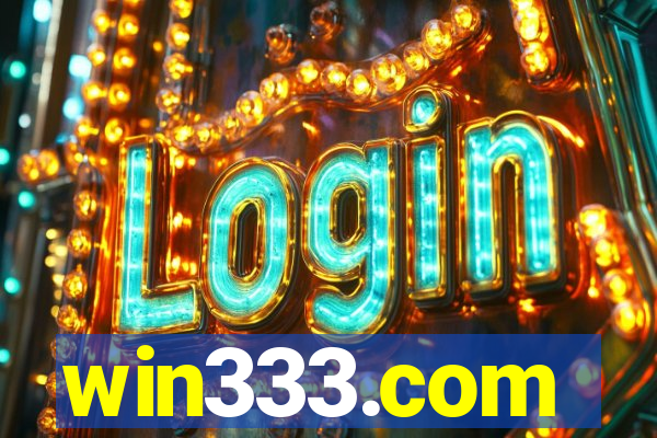 win333.com