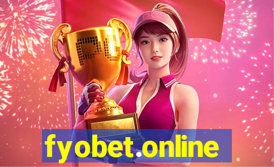 fyobet.online