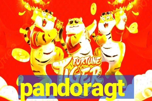 pandoragt