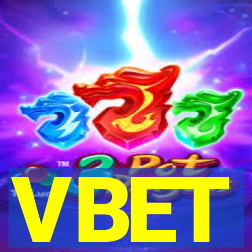 VBET