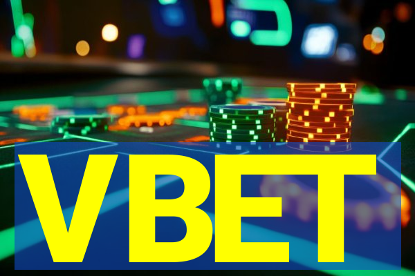 VBET