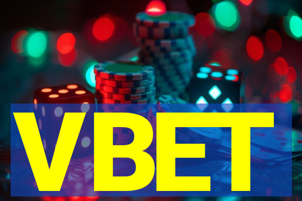 VBET