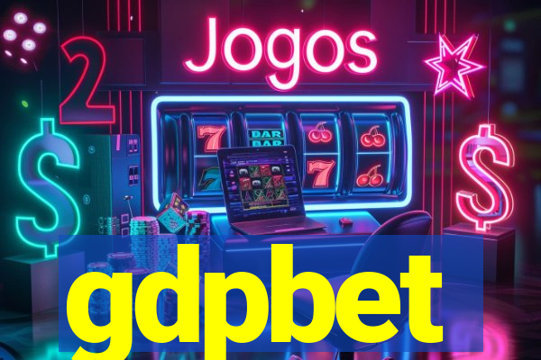 gdpbet