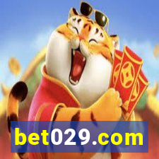 bet029.com