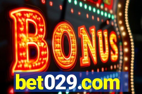 bet029.com