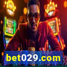 bet029.com