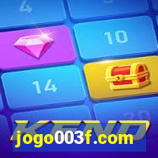 jogo003f.com