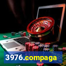 3976.compaga