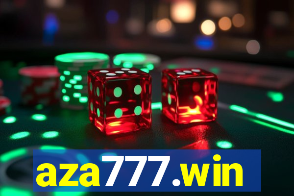 aza777.win