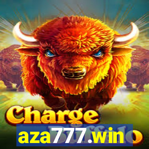 aza777.win