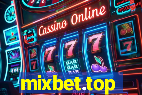 mixbet.top