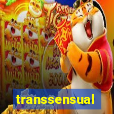 transsensual