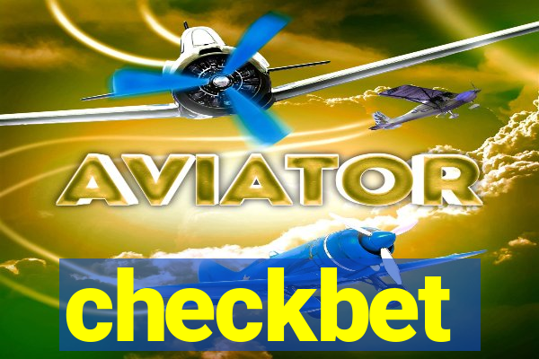 checkbet