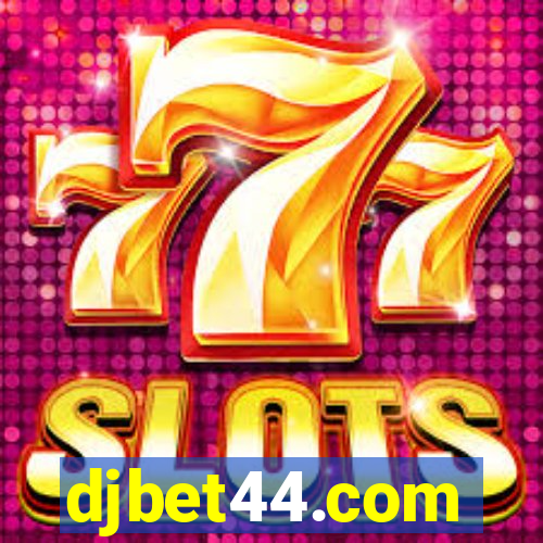 djbet44.com