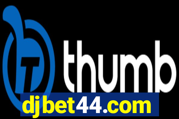 djbet44.com