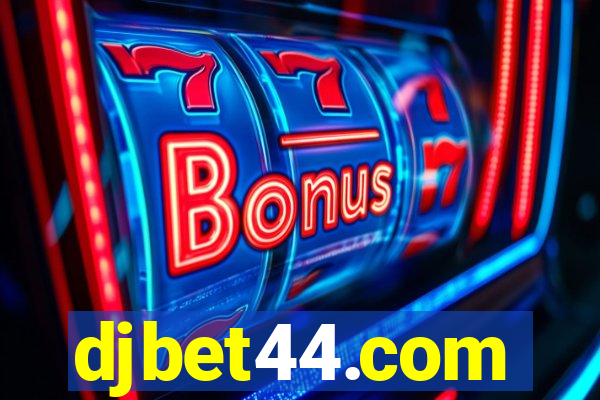 djbet44.com