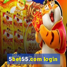 5bet55.com login