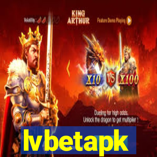 lvbetapk