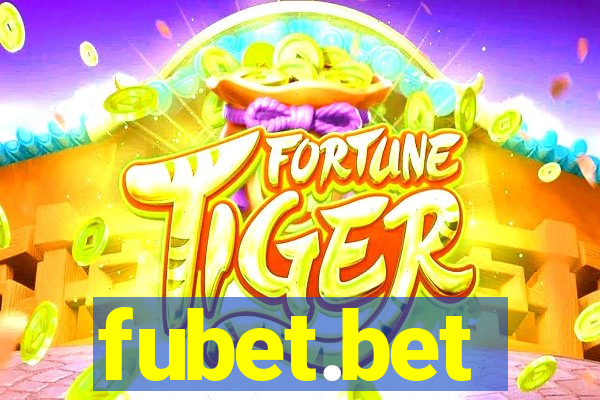 fubet.bet