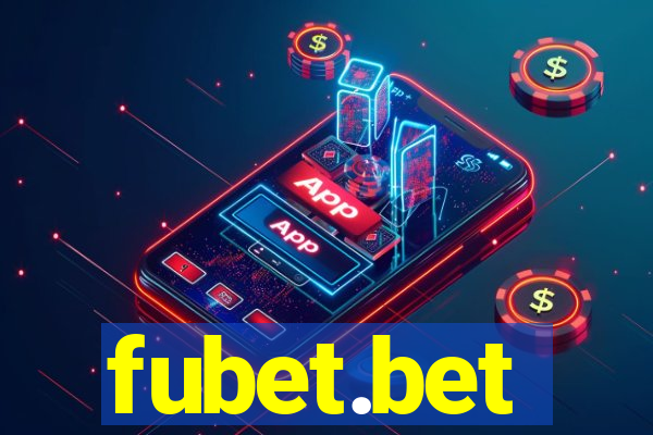 fubet.bet