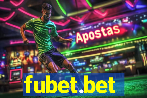 fubet.bet