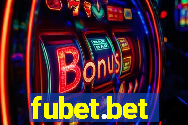 fubet.bet