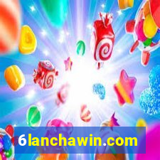 6lanchawin.com