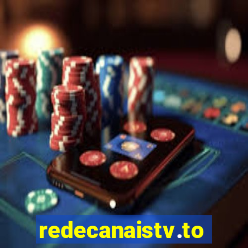 redecanaistv.to