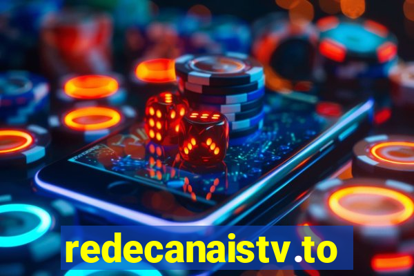 redecanaistv.to