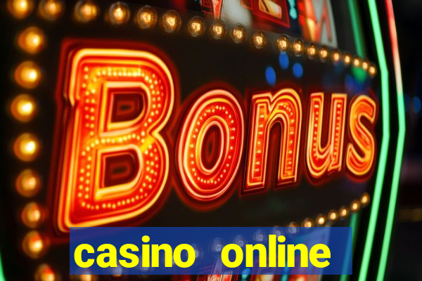 casino online brasil caca niqueis