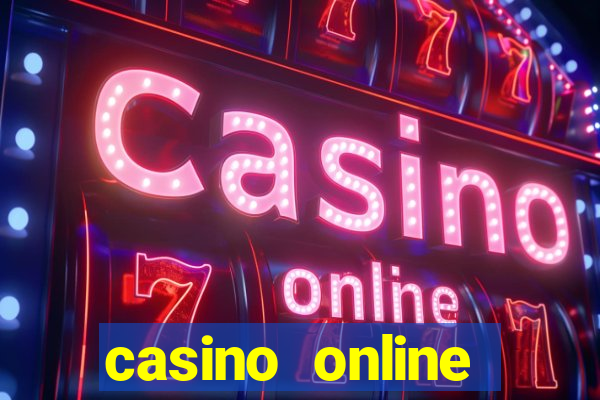 casino online brasil caca niqueis