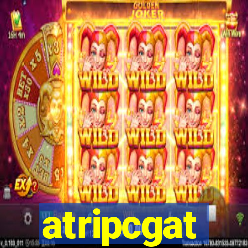 atripcgat