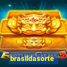 brasildasorte