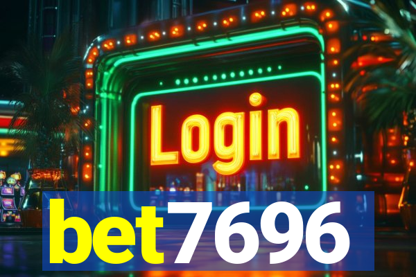 bet7696