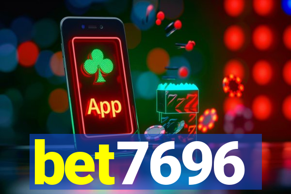 bet7696