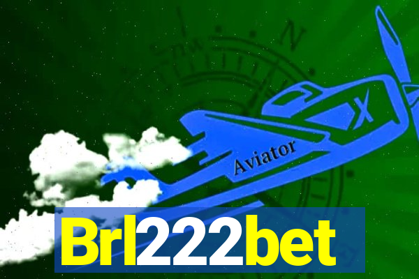 Brl222bet