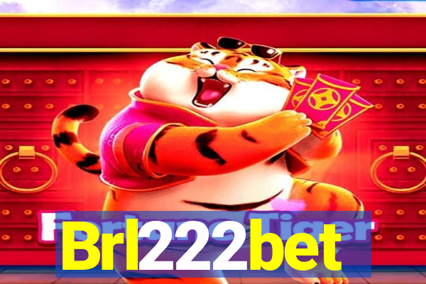 Brl222bet