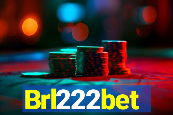 Brl222bet