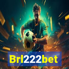 Brl222bet