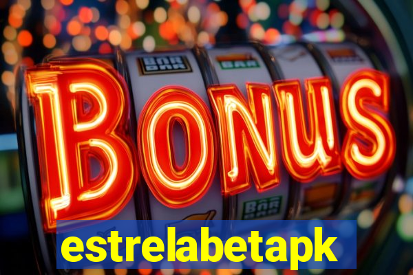 estrelabetapk