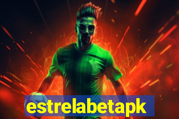 estrelabetapk