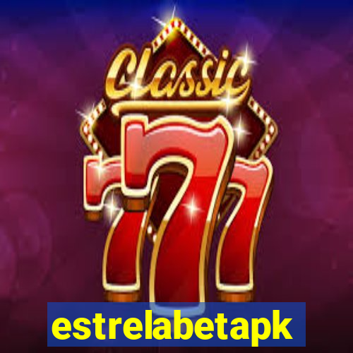 estrelabetapk