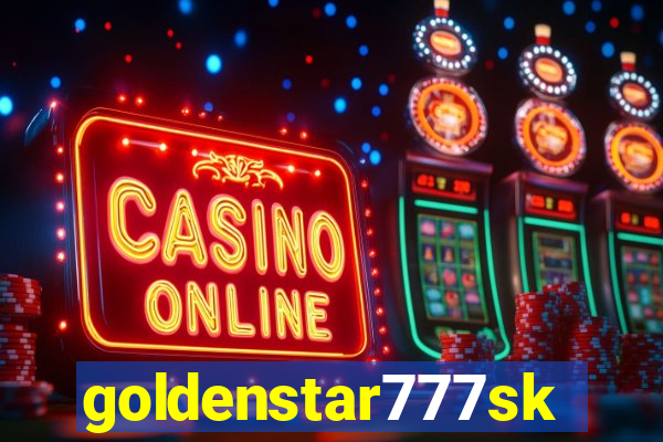 goldenstar777sk