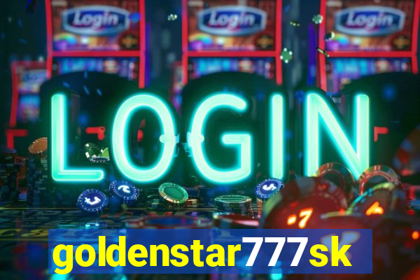 goldenstar777sk