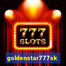 goldenstar777sk