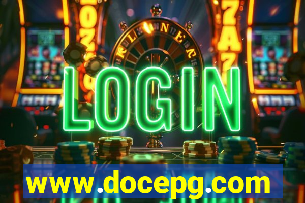 www.docepg.com