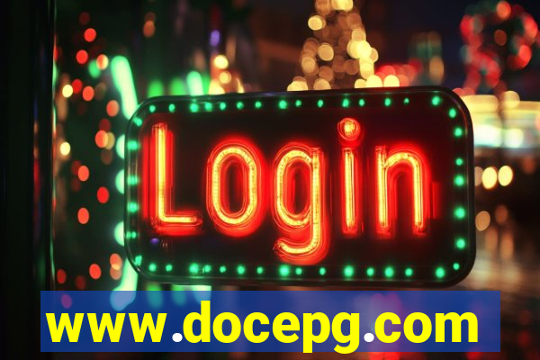 www.docepg.com