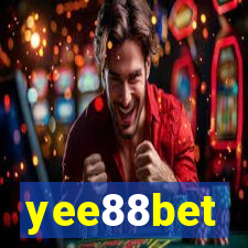 yee88bet