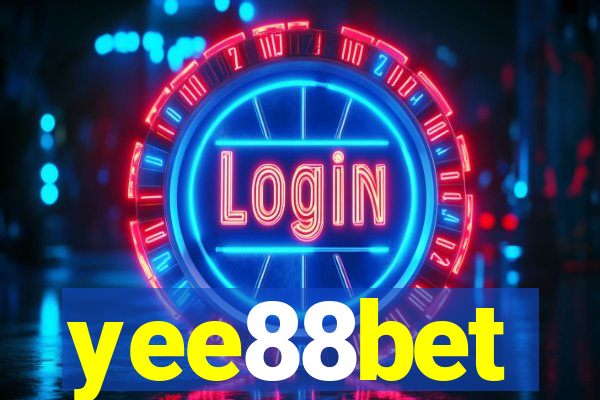 yee88bet