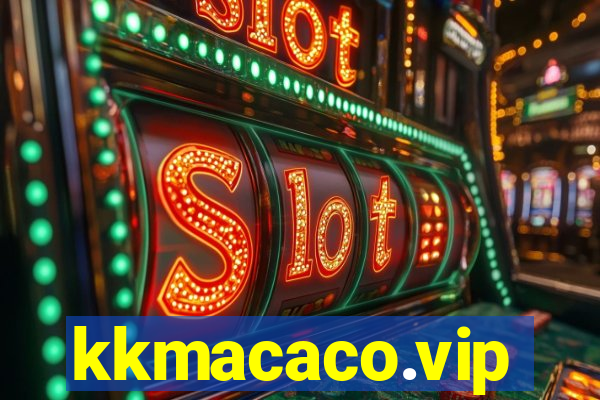 kkmacaco.vip